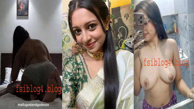 Hot Mallu Wife Hard Chudai Married Day Viral Clip Watch It - Auntymaza